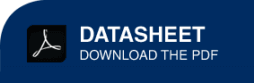 Datasheet Download Yestar Dubai - Yeastar S412 Dubai