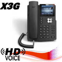 Fanvil X3G VoIP Phone UAE